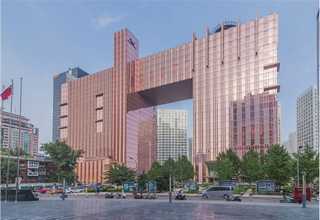 浙江除尘供应商