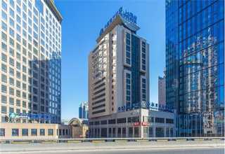 成都齿条转向器铸铝壳体