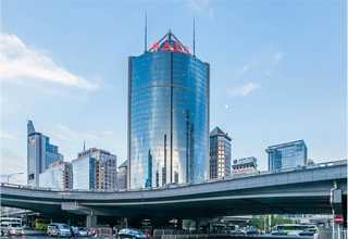 宜昌自动化锅炉燃烧器品牌排行