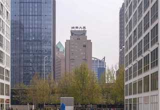 上海2.4mm电缆组件交期快