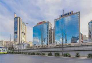 赵县特定计算机进货价