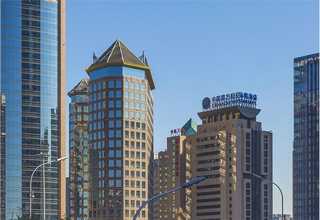 兴宁通信低烟无卤电线电缆订做价格