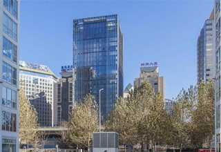 景洪室外泳池除湿设备