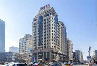 杭州仓库货架认证要钱吗