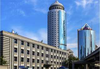 梁溪区自动化金属工艺品价格