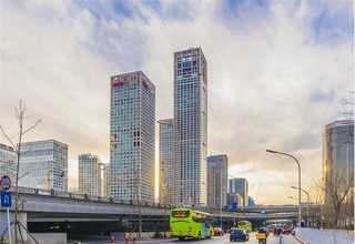 来宾网格塑料托盘加工