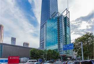 盐城工厂滤桶除尘器多少钱