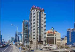 舟山食品接触安全认证证书