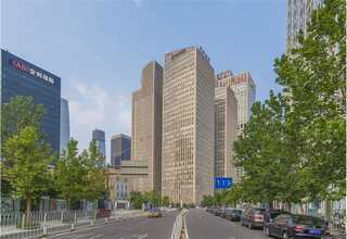 甘肃运输车队联系人