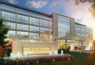 深圳晶圆除异物设备