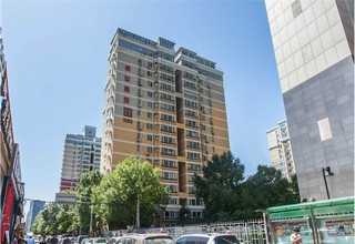 门头沟区废物利用环保设备制度