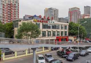 黑龙江7/0.9潜水电机绕组线