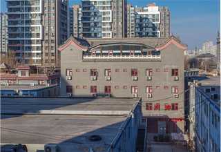 成都圆形不锈钢水箱价格对比