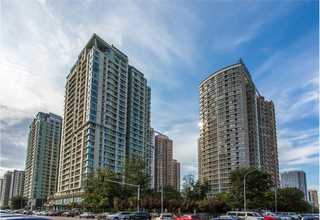 道路搭电多少钱