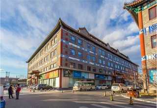 手术室设计装修服务至上