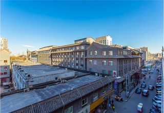 上海哪些复合稳定剂怎么收费