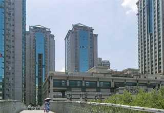 江苏塑料防水板厂家