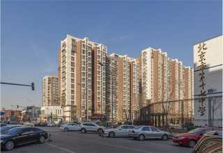 200W风力发电机哪个好