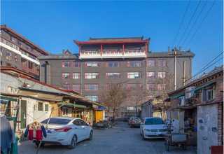 浙江显示ERR-53赛多利斯天平维修价格