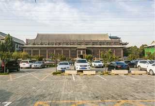 非酒精类皮肤抑菌液费用