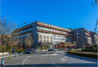 无锡服务平面设计报价表