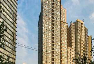 天津全额退保哪家好