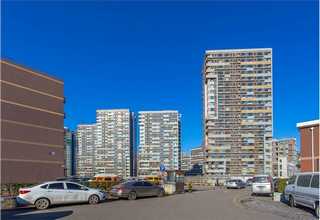 山东液压泵阀块厂家