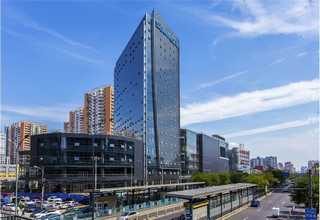 气动双向阀门生产厂家