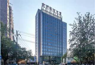 黑龙江乳白色PE透明保护膜一平方米多少钱