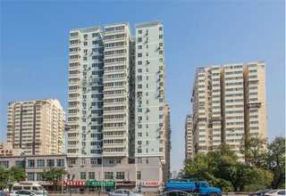 上海长翘睫毛精华液