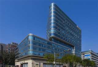 常熟场馆钢结构防腐