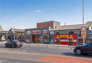 广州公园共享童车加盟市场分析