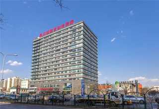 西藏稳流控制板