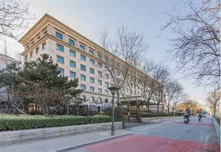 四川企业VOC在线监测处理