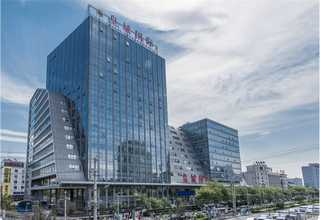 郑州继电器现货供应