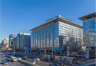 广东耐磨高铬钢锻