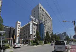 高精密仪器纳米压印价格怎么样