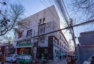 青海威力中效过滤器维保