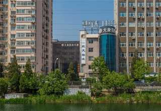 嘉兴领头牛零售价