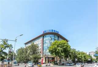 松江区成品家具方案设计