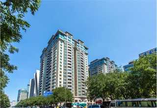 浙江桌面式半自动化包装袋价格