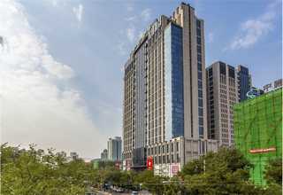 江苏竣云离心机订购