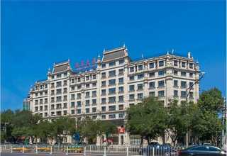 深圳单位清洁用品