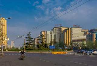 三水区环评编写办理费用