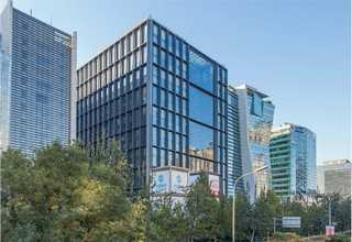 西藏超高温热泵机组什么价格