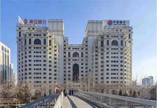 新疆屋顶风机生产