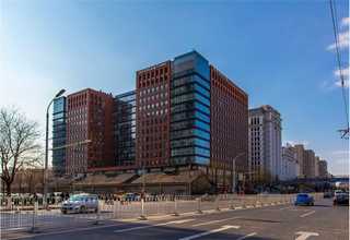 嘉善光催化水净化