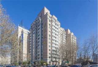 施工爬架租赁公司