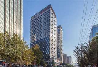 丰台区综合钢管维修电话