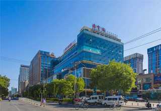 潍坊农业污水处理设备批发价